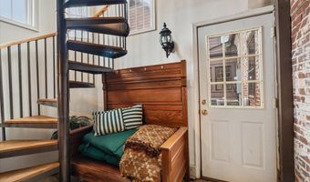 1670-1694 Church St, Appomattox, VA 24522