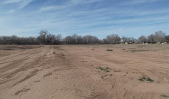 Camino Torres Road SW, Belen, NM 87002