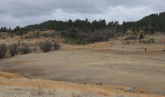 Tract 1 Lone Elk Ranch, Alva, WY 82711