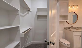 3 Tenterden Ln, Bella Vista, AR 72714