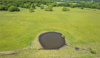 000 County Road 3445, Ada, OK 74820