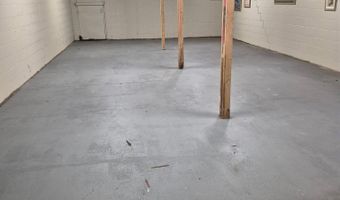 1213 Main St, Anderson, IN 46016