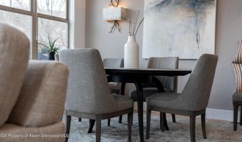 415 Jody Rd, Basalt, CO 81621