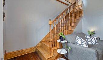 320 318 W 3rd St, Anaconda, MT 59711