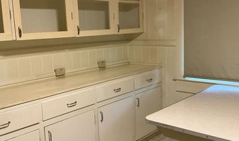 568 KALANIKOA St 2, Hilo, HI 96720