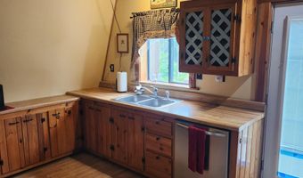 70 Back Rd, Abbot, ME 04406