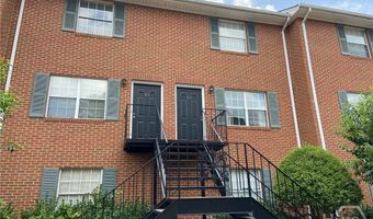 2165 S Milledge Ave #E6, Athens, GA 30605