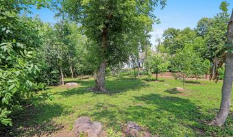 N9432 LOGAN Lane, Appleton, WI 54915