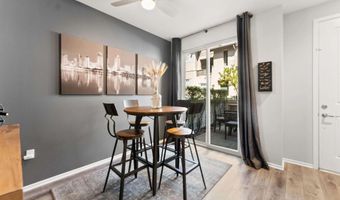 1291 Via Lucero, Oceanside, CA 92056
