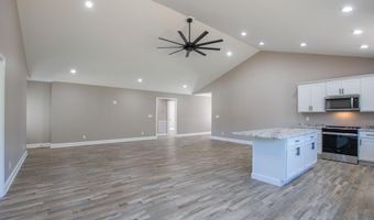 17150 Sedona Dr, Abingdon, VA 24211