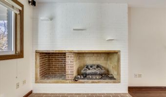 6403 TONE Dr, Bethesda, MD 20817