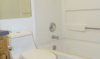 7301 Parklake Pl, Indianapolis, IN 46217