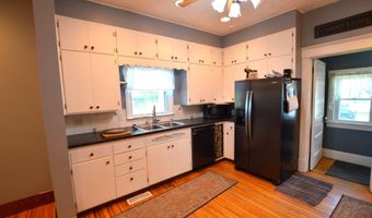 2285 Ashland Rd, Bee, NE 68314