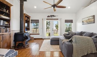 1634 W ARIMO Rd, Arimo, ID 83214