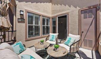 7 Emeraude, Aliso Viejo, CA 92656