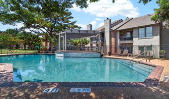 4067 Beltway Dr 140, Addison, TX 75001