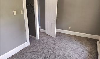 1525 Perryville Pl, Ashtabula, OH 44004