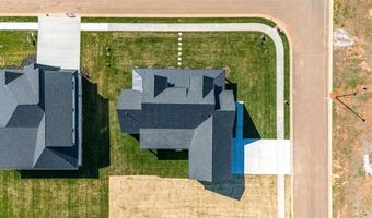 1400 Riffle Way, Alvaton, KY 42122
