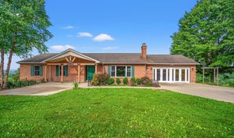 12707 Pleasant Ridge Rd, Alexandria, KY 41001