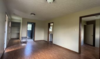 1752 Albert Owens Rd, Bethel Springs, TN 38315