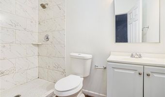2008 Joseph E Boone Blvd NW, Atlanta, GA 30314