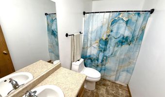 305 W Wind Trl, Avilla, IN 46710