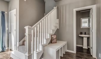 513 N Main St, Arcadia, OK 73007