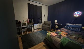 1357 S Hasler Rd, Bloomfield, IN 47424