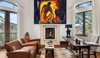 761 Moore Dr, Aspen, CO 81611