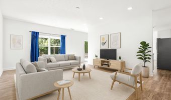 8607 Redditch Dr, Avon, IN 46123