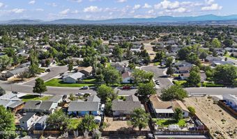 1349 Mary Jo Dr, Gardnerville, NV 89460