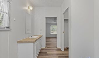 2617 Herring Creek Rd, Aylett, VA 23009
