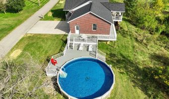 103 Lucas Ln, Aurora, IN 47001