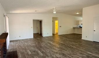 627 Del Prado Dr, Boulder City, NV 89005