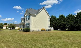 18 SPRINGFLOWER Pl, Magnolia, DE 19962