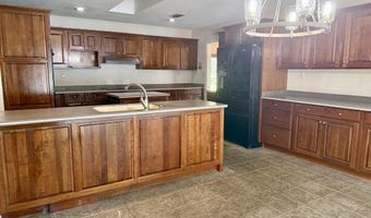26212 Bush Isle Rd, Andalusia, AL 36421