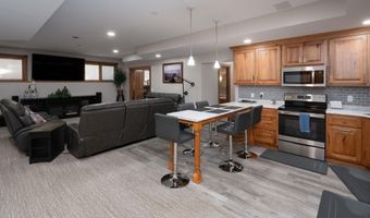 6635 CR 427 Rd, Auburn, IN 46706