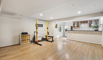 14005 ABERDEENS FOLLY Ct, Bowie, MD 20720