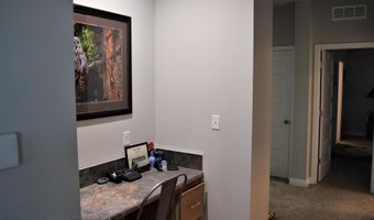 1 BUFFALO Dr, Alpine, WY 83128