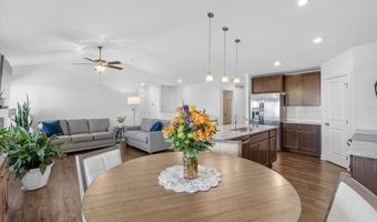3017 NW Westwood St, Ankeny, IA 50023