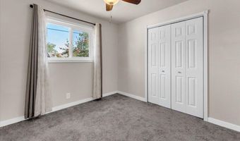 19358 Hill St, Anderson, CA 96007