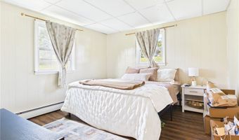 854 Four Mile Rd, Allegany, NY 14706