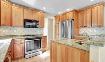 627 Orchid Cir, Anchorage, AK 99515
