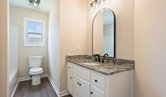 148 Sandstone Blvd, Aiken, SC 29803
