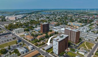 1325 Baltic Ave, Atlantic City, NJ 08401