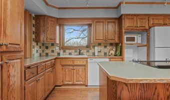 4115 147th Ln NW, Andover, MN 55304