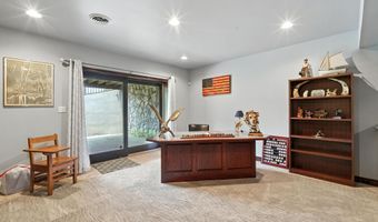 152 WICKWIRE Dr, Earleville, MD 21919