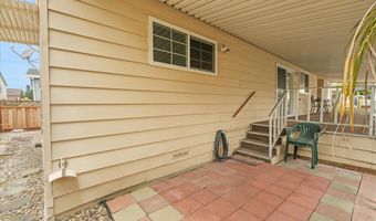 87 Leawood 87, Aptos, CA 95003