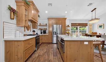 30181 S 563 Rd, Afton, OK 74331