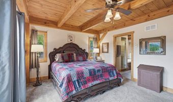 672 Paradise Valley Pkwy, Black Hawk, CO 80422